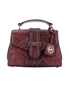 Сумка на руку Michael Michael Kors