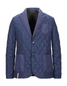Пиджак Alviero Martini 1A Classe
