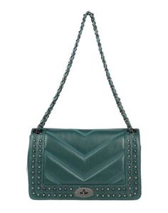 Сумка на плечо Marc Ellis