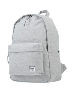 Рюкзаки и сумки на пояс Herschel Supply CO.