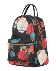 Рюкзаки и сумки на пояс Herschel Supply CO.