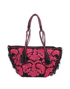 Сумка на плечо Antik Batik