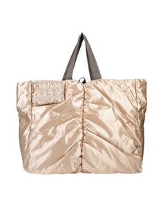 Сумка на руку Mm6 Maison Margiela