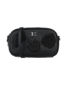Сумка через плечо Ermanno DI Ermanno Scervino