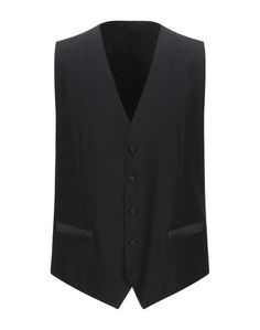 Жилет Dolce & Gabbana