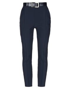 Повседневные брюки Elisabetta Franchi