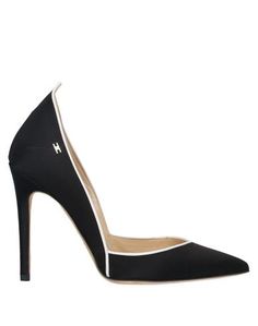 Туфли Elisabetta Franchi