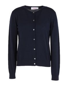 Кардиган Jucca
