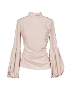 Блузка Elisabetta Franchi