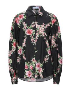 Pубашка Blumarine