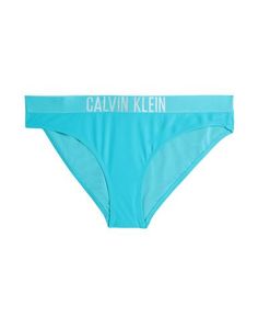 Плавки Calvin Klein