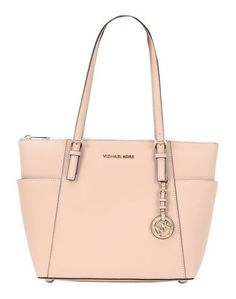 Сумка на руку Michael Michael Kors