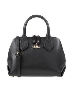 Сумка на руку Vivienne Westwood