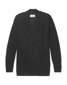 Свитер Maison Margiela