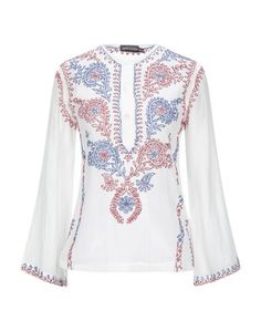 Блузка Antik Batik