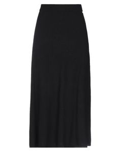 Юбка длиной 3/4 Twinset