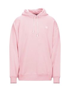 Толстовка Acne Studios