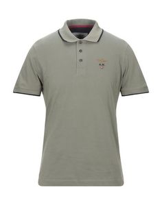 Поло Aeronautica Militare