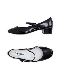 Туфли Repetto