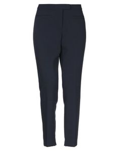 Повседневные брюки Seventy Sergio Tegon