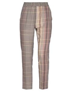 Повседневные брюки Etro