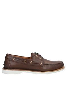 Мокасины Gucci