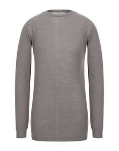 Свитер Rick Owens