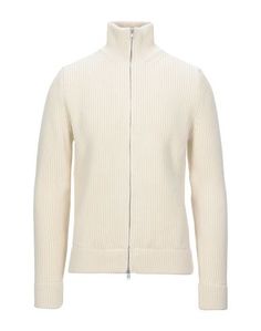 Кардиган Maison Margiela