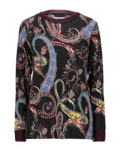 Свитер Etro