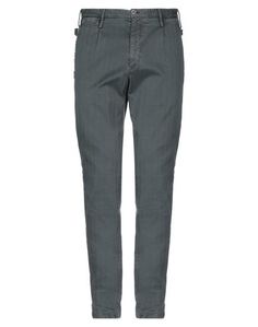 Повседневные брюки Pt01