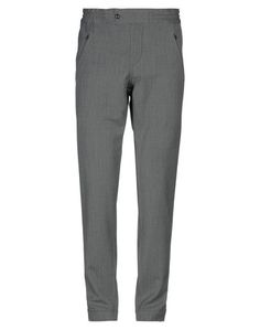 Повседневные брюки Pt01