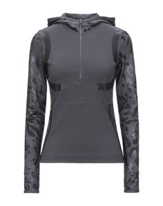 Толстовка Adidas by Stella Mc Cartney