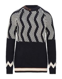 Свитер Scotch & Soda