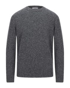 Свитер Kangra Cashmere