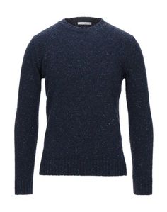 Свитер Kangra Cashmere