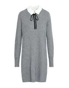 Короткое платье Joie