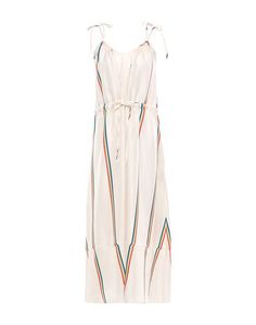 Платье длиной 3/4 Paper London