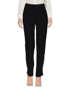 Повседневные брюки Armani Collezioni