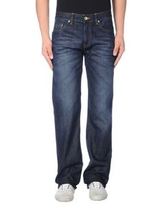 Джинсовые брюки Tommy Jeans