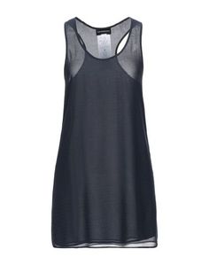 Футболка Emporio Armani