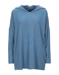 Свитер Cashmere Company