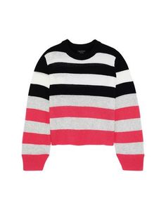 Свитер Rag & Bone