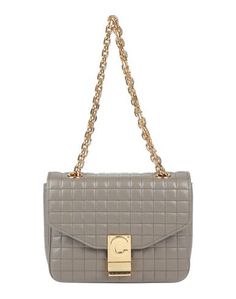 Сумка на плечо CÉline