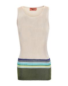 Свитер Missoni