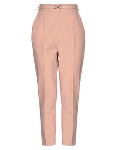 Повседневные брюки Elisabetta Franchi