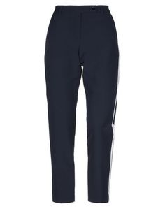 Повседневные брюки Blugirl Blumarine