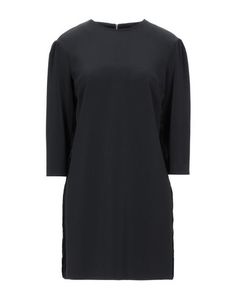 Короткое платье Pinko