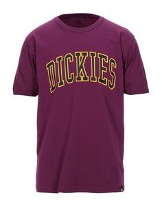 Футболка Dickies