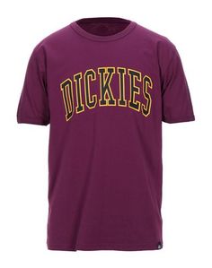 Футболка Dickies