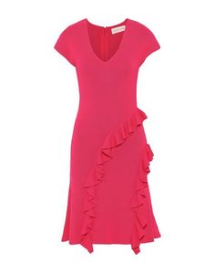 Короткое платье Sachin & Babi